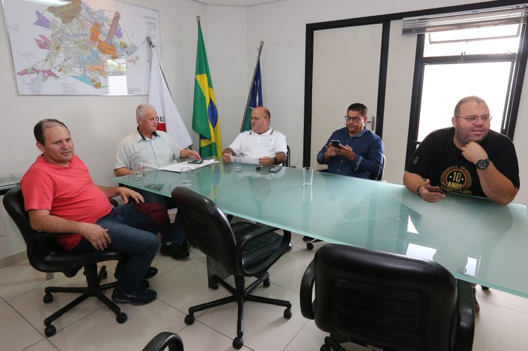 Foto-Denilton Guimarães (12).JPG