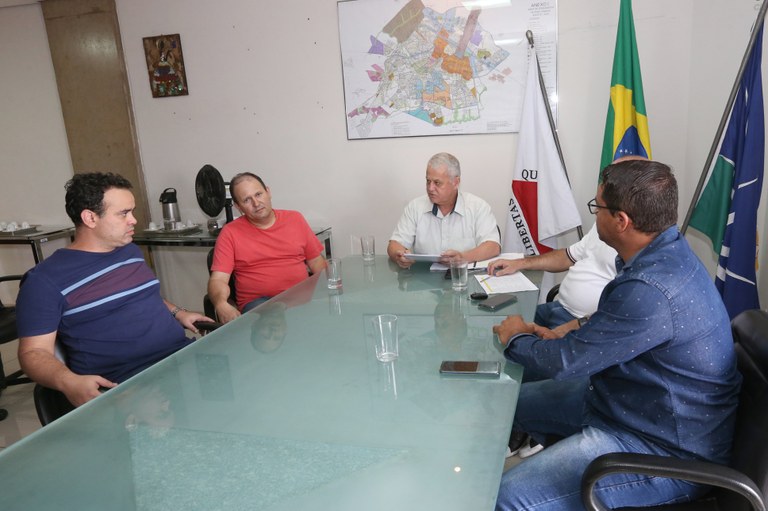 Foto-Denilton Guimarães (20).JPG