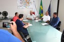  Foto-Denilton Guimarães (33).JPG 
