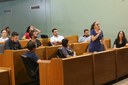  Foto-Denilton Guimarães (37).JPG 