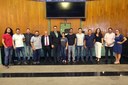  Foto-Denilton Guimarães (45).JPG 
