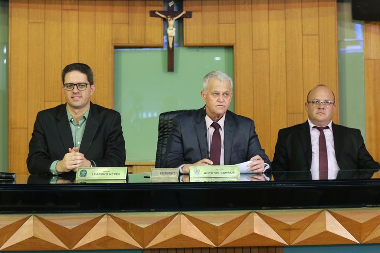 Foto-Denilton Guimarães (6).JPG