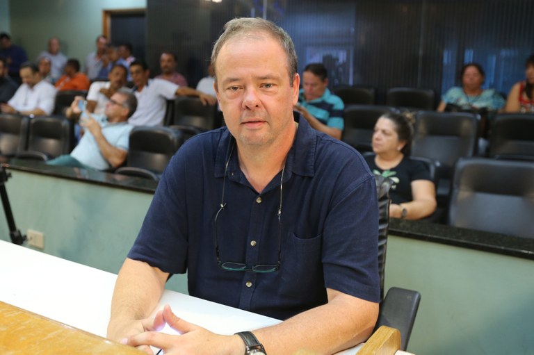 Foto -Denilton Guimarães (11).JPG