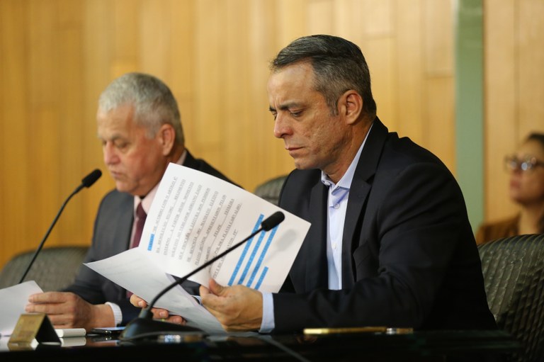 Foto -Denilton Guimarães (15).JPG