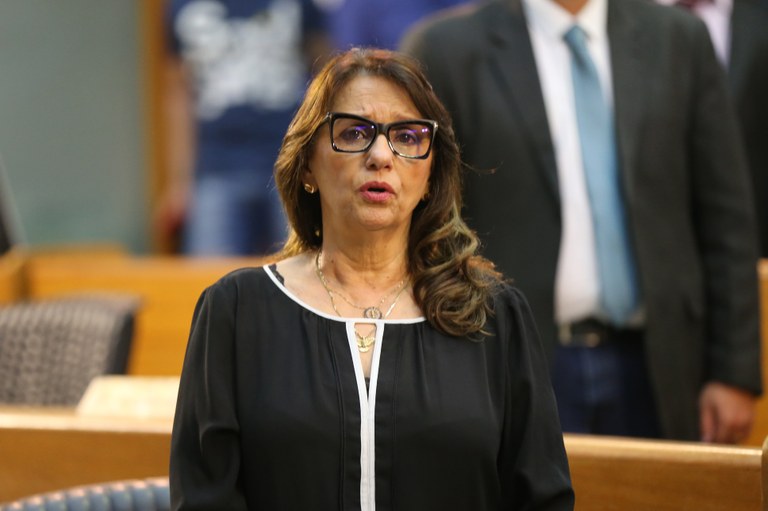 Foto -Denilton Guimarães (25).JPG
