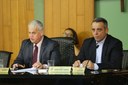  Foto -Denilton Guimarães (35) - Cópia.JPG 