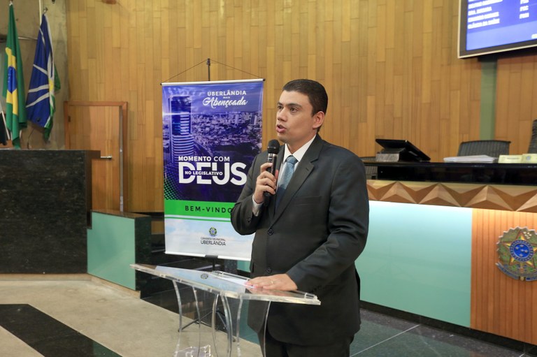 foto Aline Rezende 0001.JPG