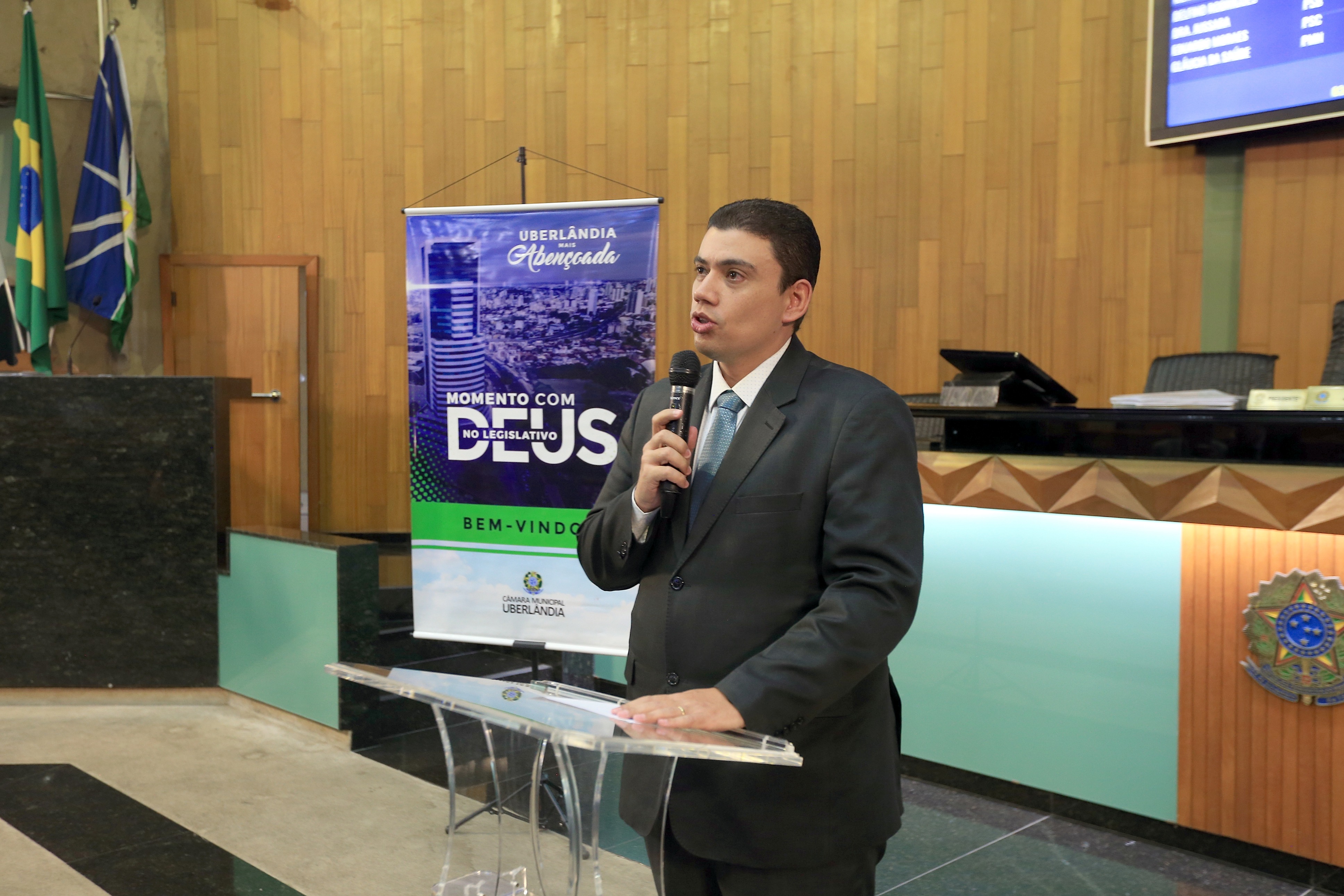 foto Aline Rezende 0001.JPG