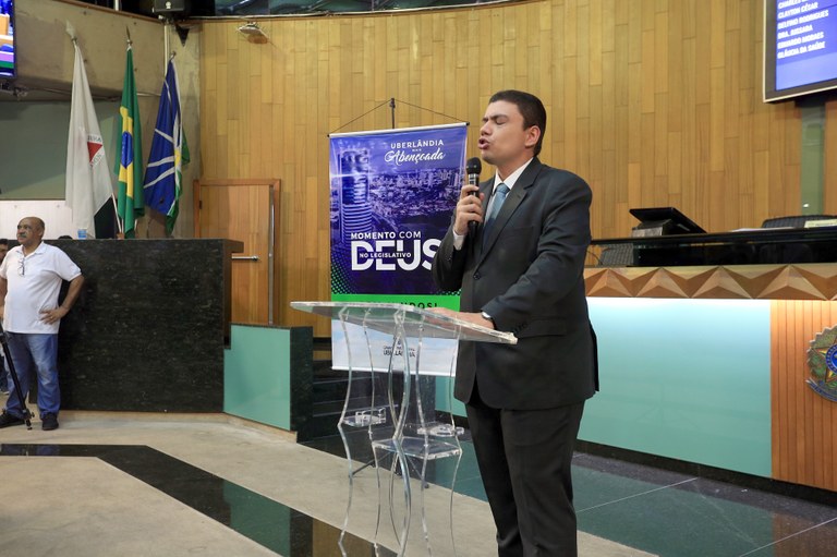 foto Aline Rezende 0005.JPG