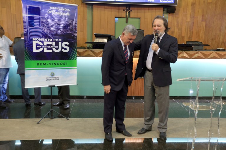 foto Aline Rezende 0008.JPG