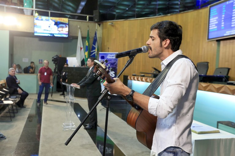 foto Aline Rezende 0014.JPG