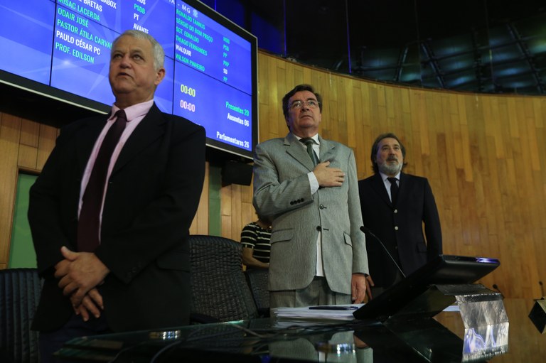 foto Aline Rezende 0006.JPG