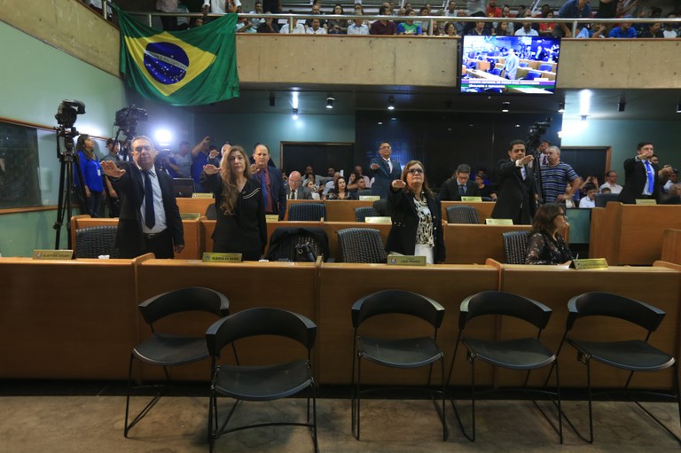 foto Aline Rezende 0010.JPG