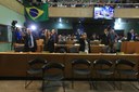  foto Aline Rezende 0010.JPG 
