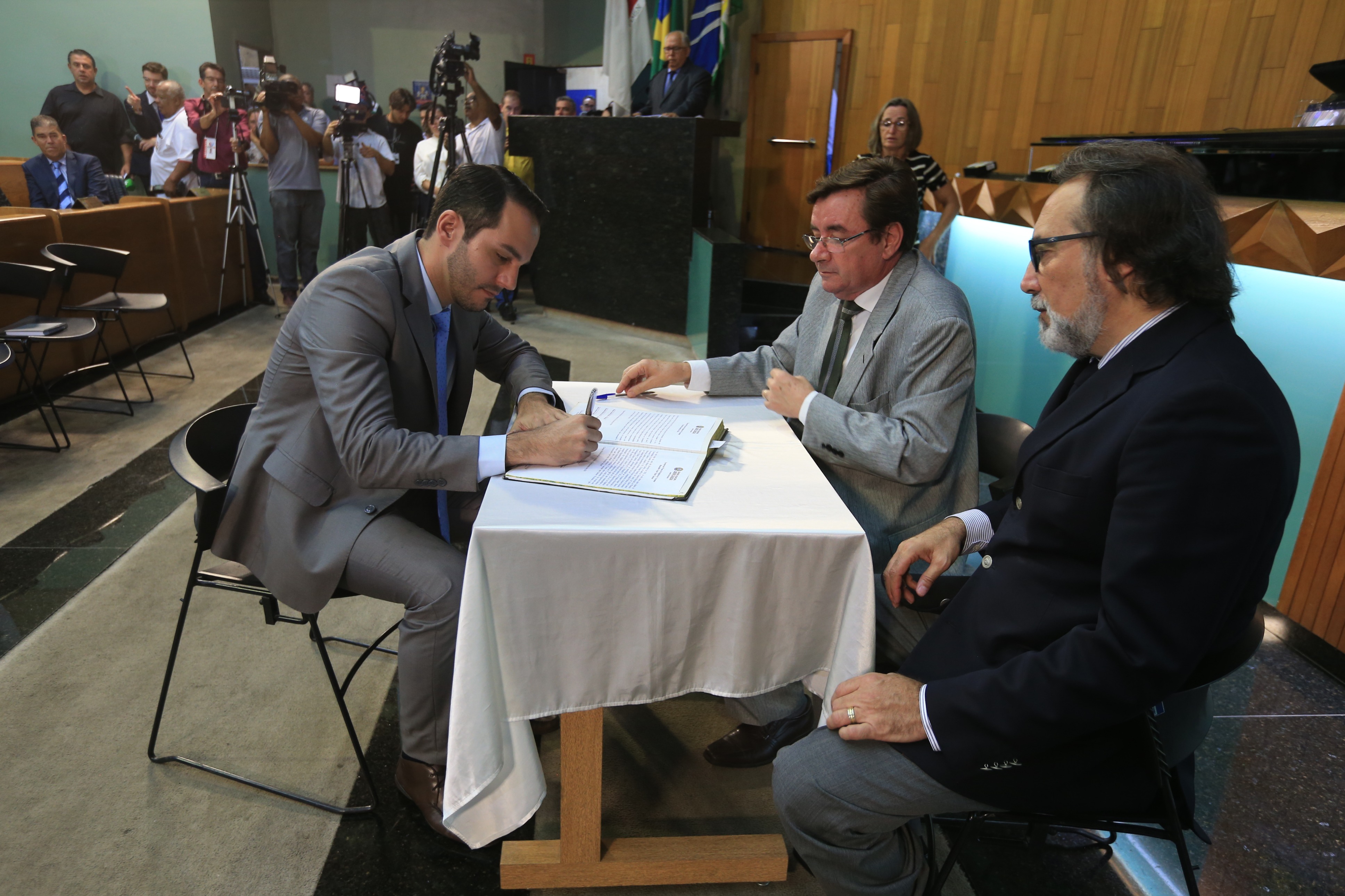 foto Aline Rezende 0013.JPG