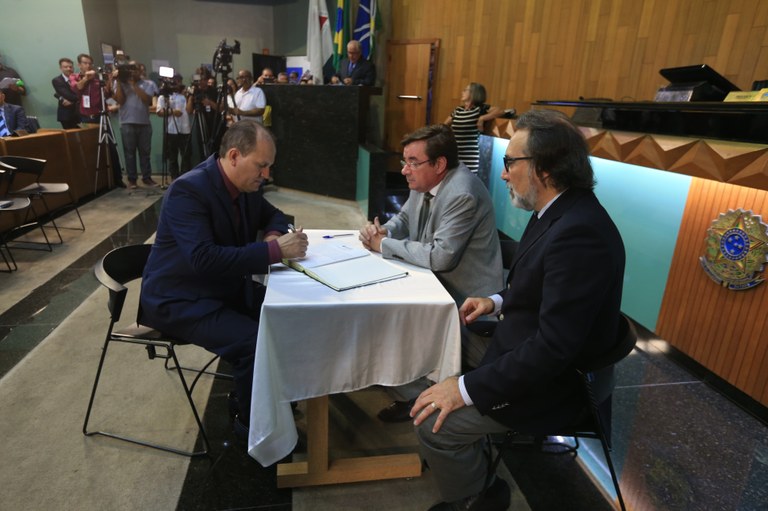 foto Aline Rezende 0014.JPG