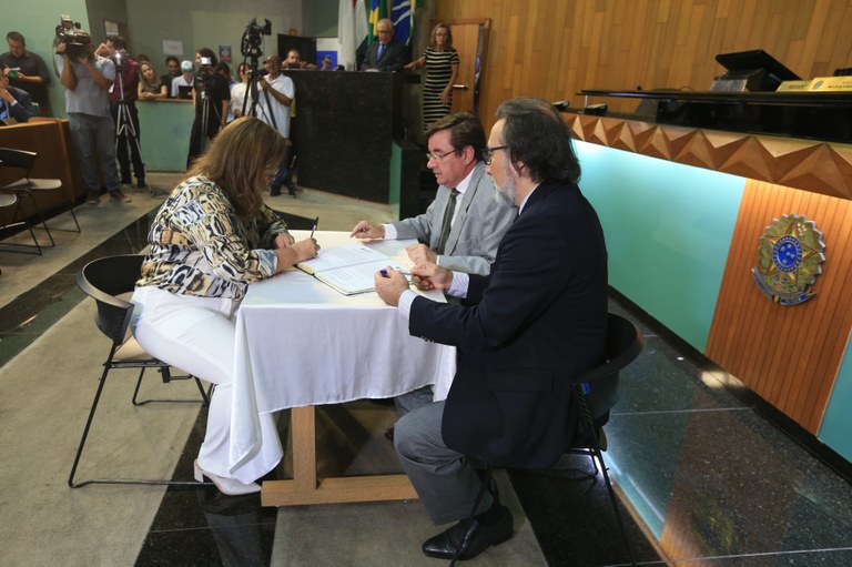 foto Aline Rezende 0022.JPG