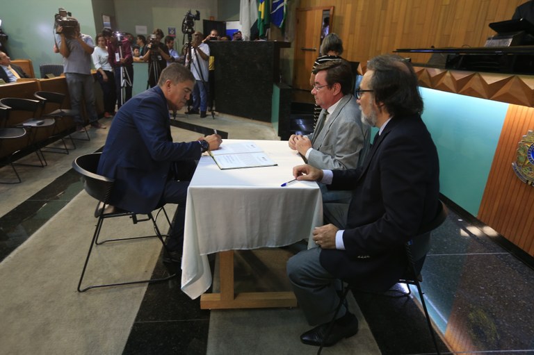 foto Aline Rezende 0023.JPG