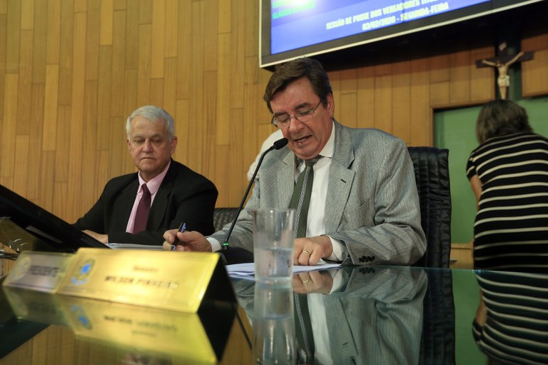 foto Aline Rezende 0001.JPG