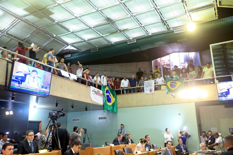foto Aline Rezende 0004.JPG