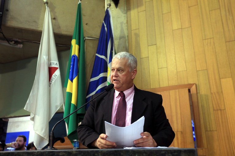 foto Aline Rezende 0005.JPG