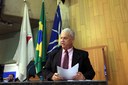  foto Aline Rezende 0005.JPG 