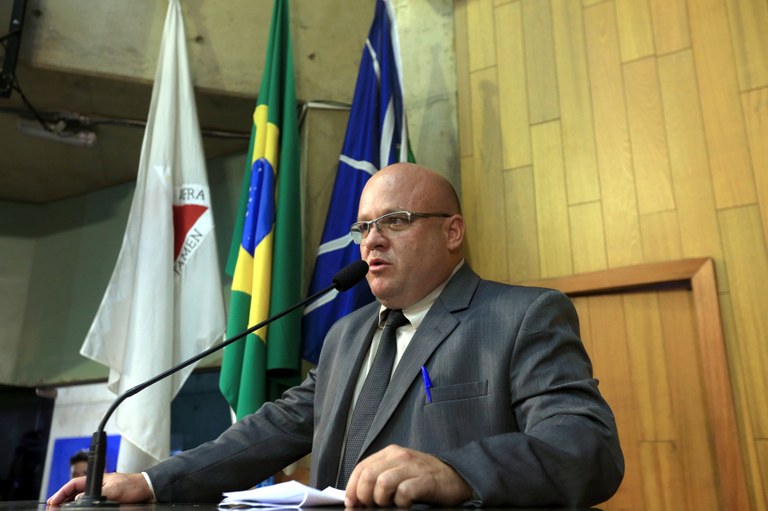 foto Aline Rezende 0006.JPG