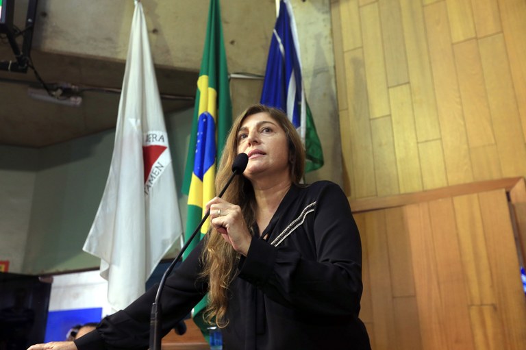 foto Aline Rezende 0011.JPG
