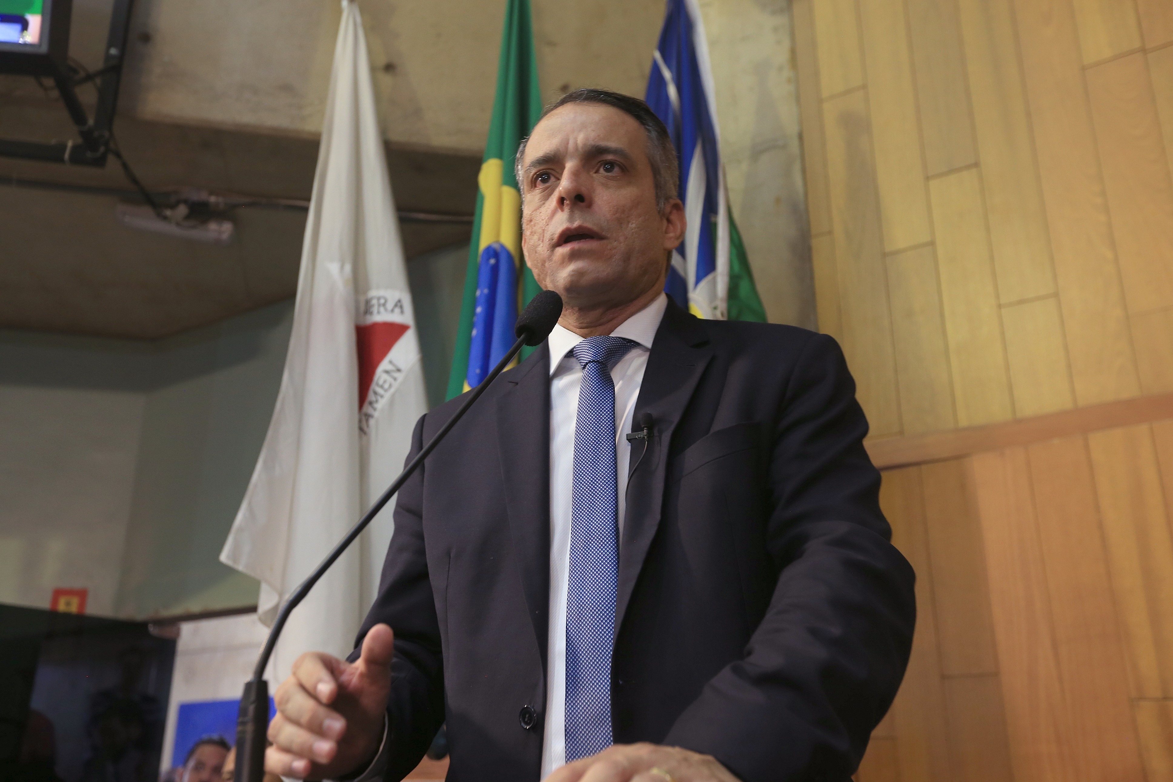 foto Aline Rezende 0012.JPG