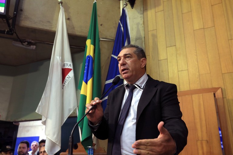 foto Aline Rezende 0015.JPG