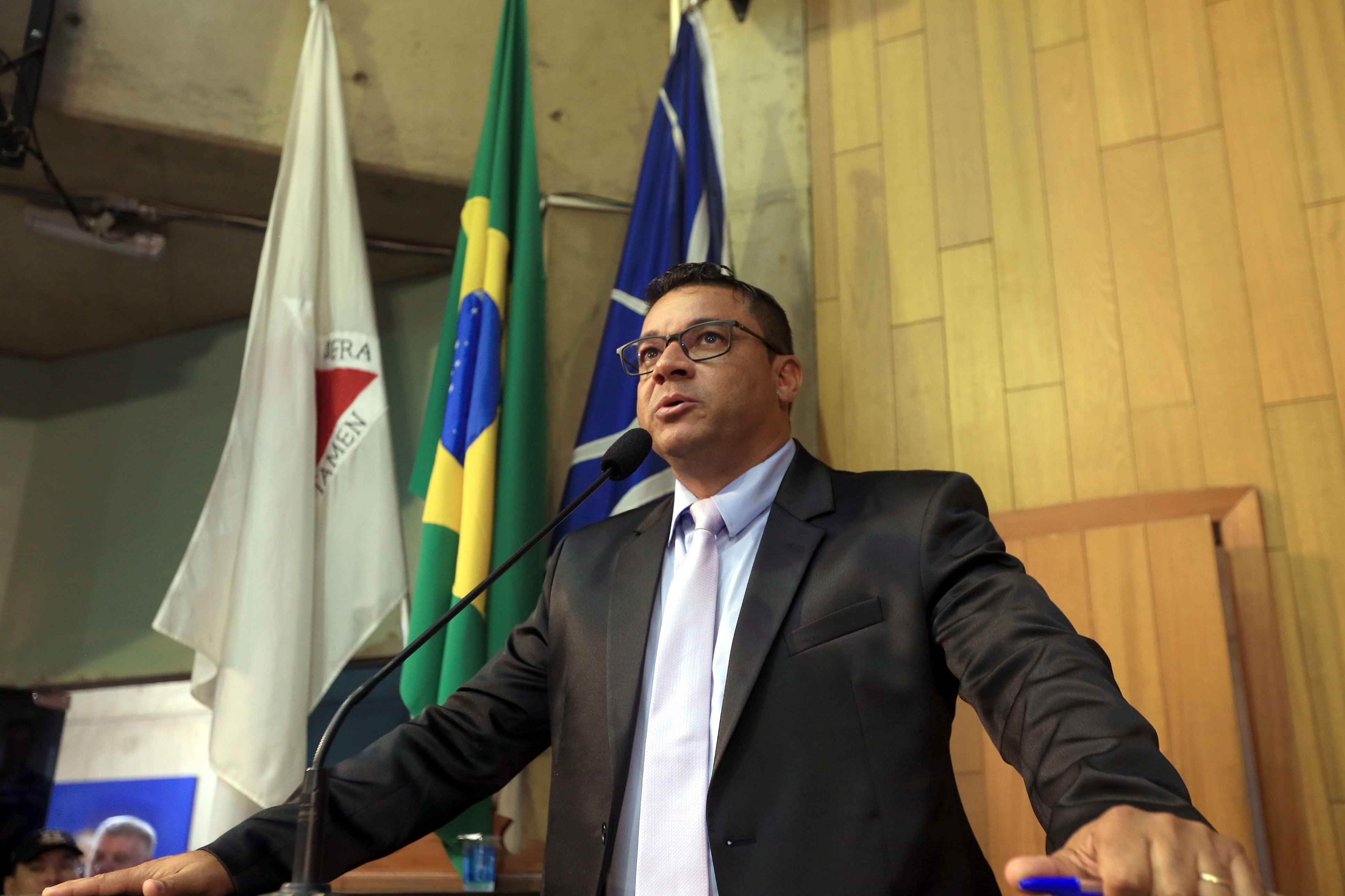 foto Aline Rezende 0016.JPG