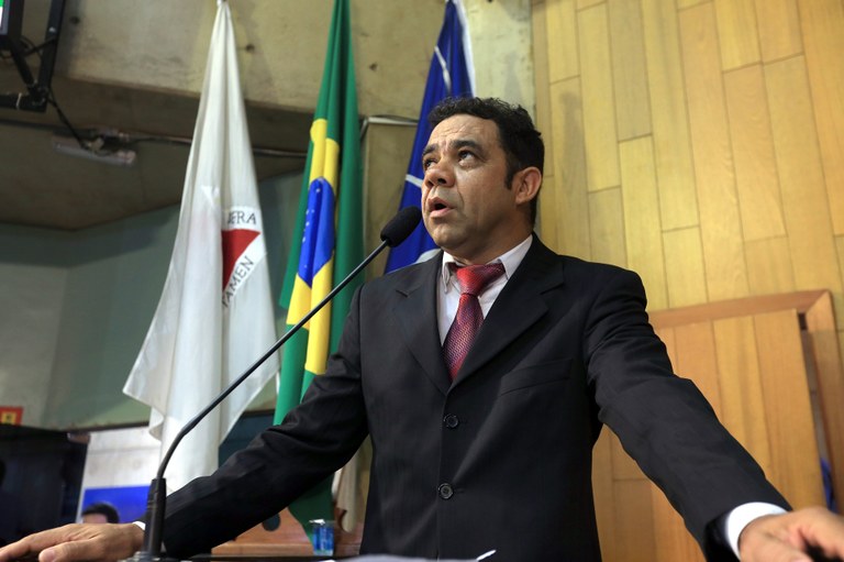 foto Aline Rezende 0019.JPG