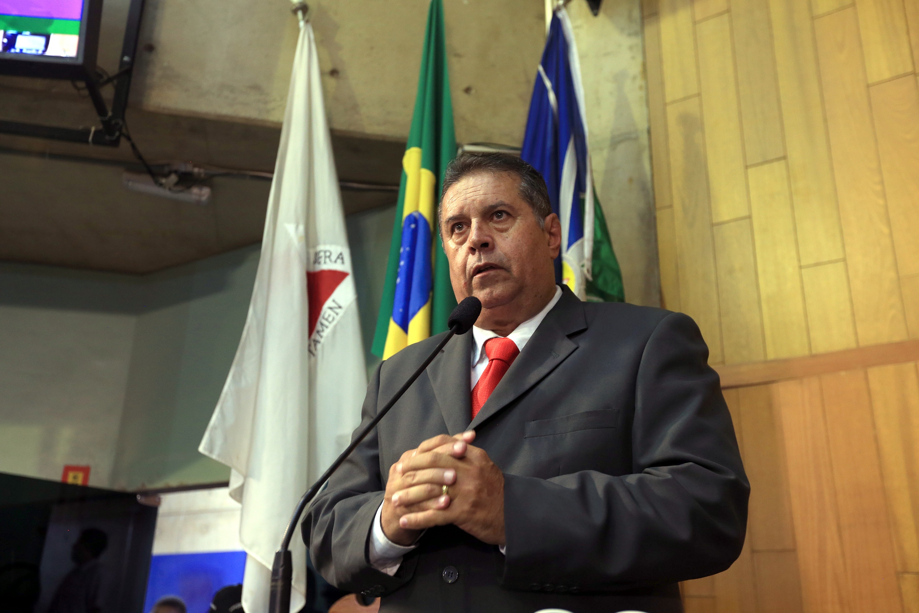 foto Aline Rezende 0020.JPG
