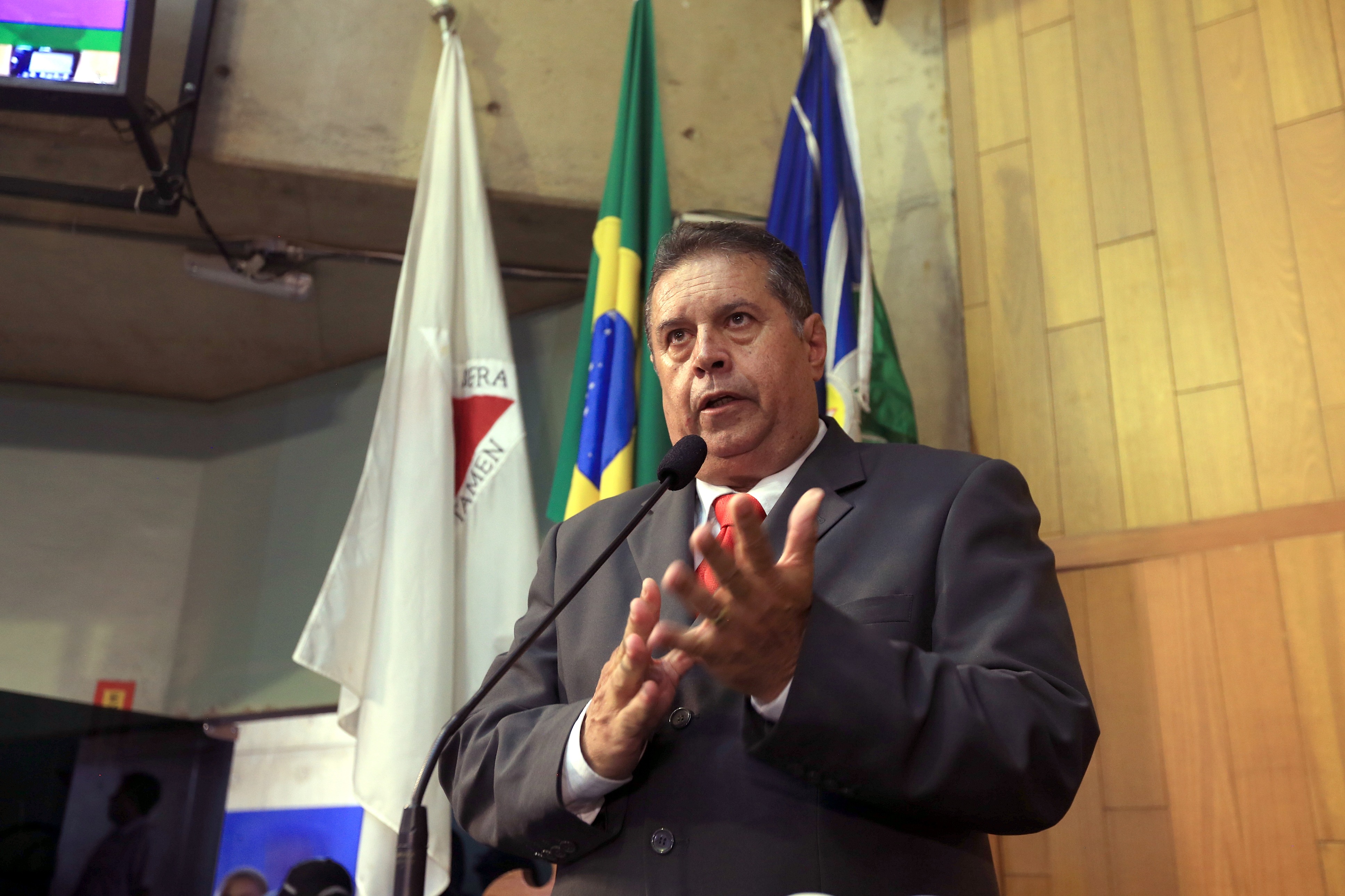 foto Aline Rezende 0021.JPG