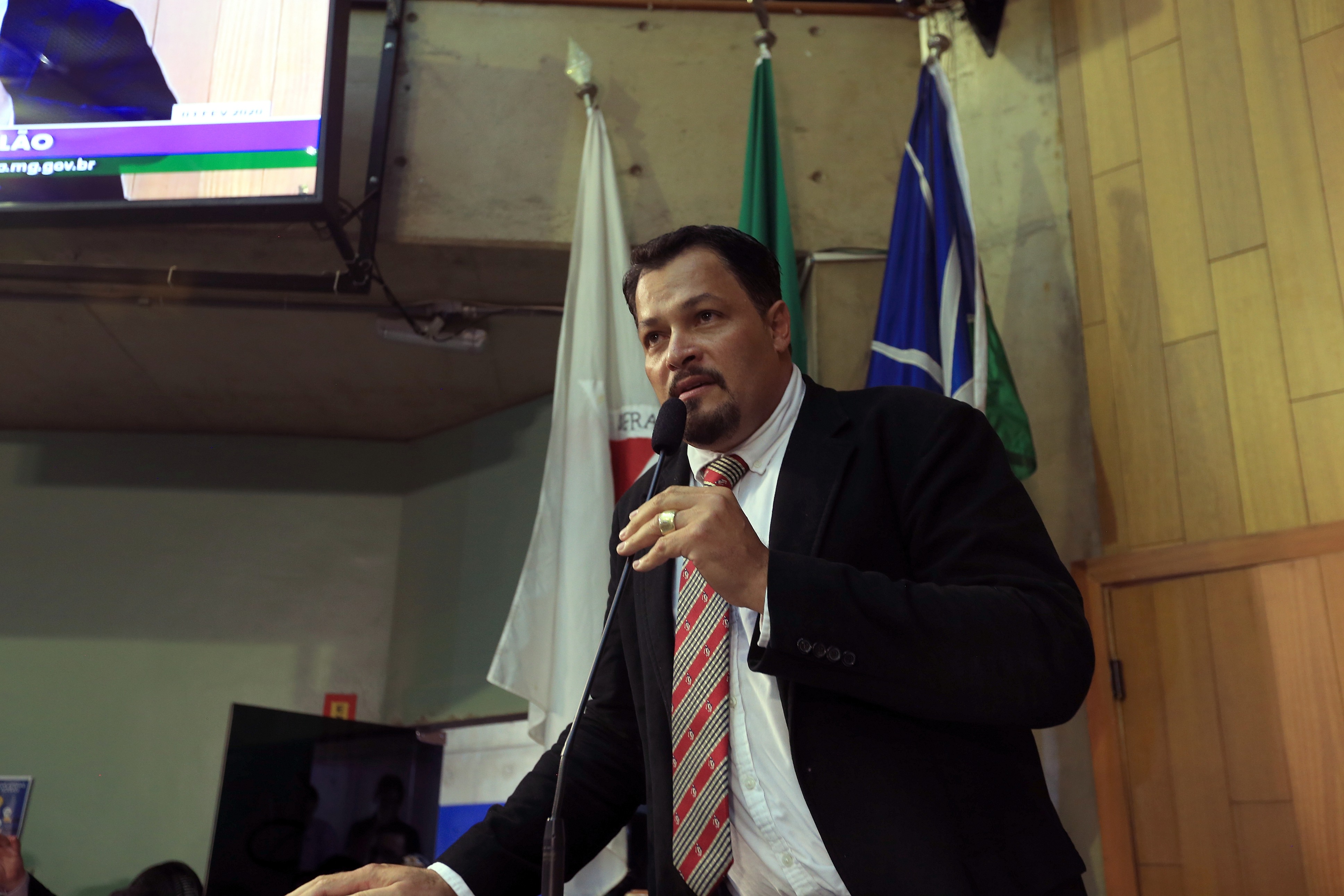 foto Aline Rezende 0022.JPG