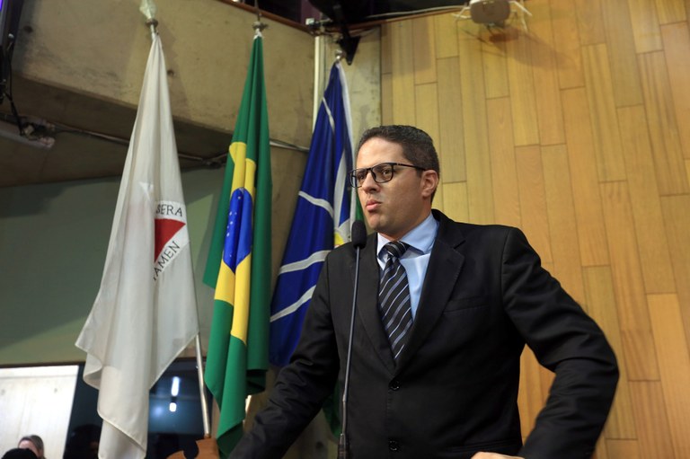 foto Aline Rezende 0023.JPG