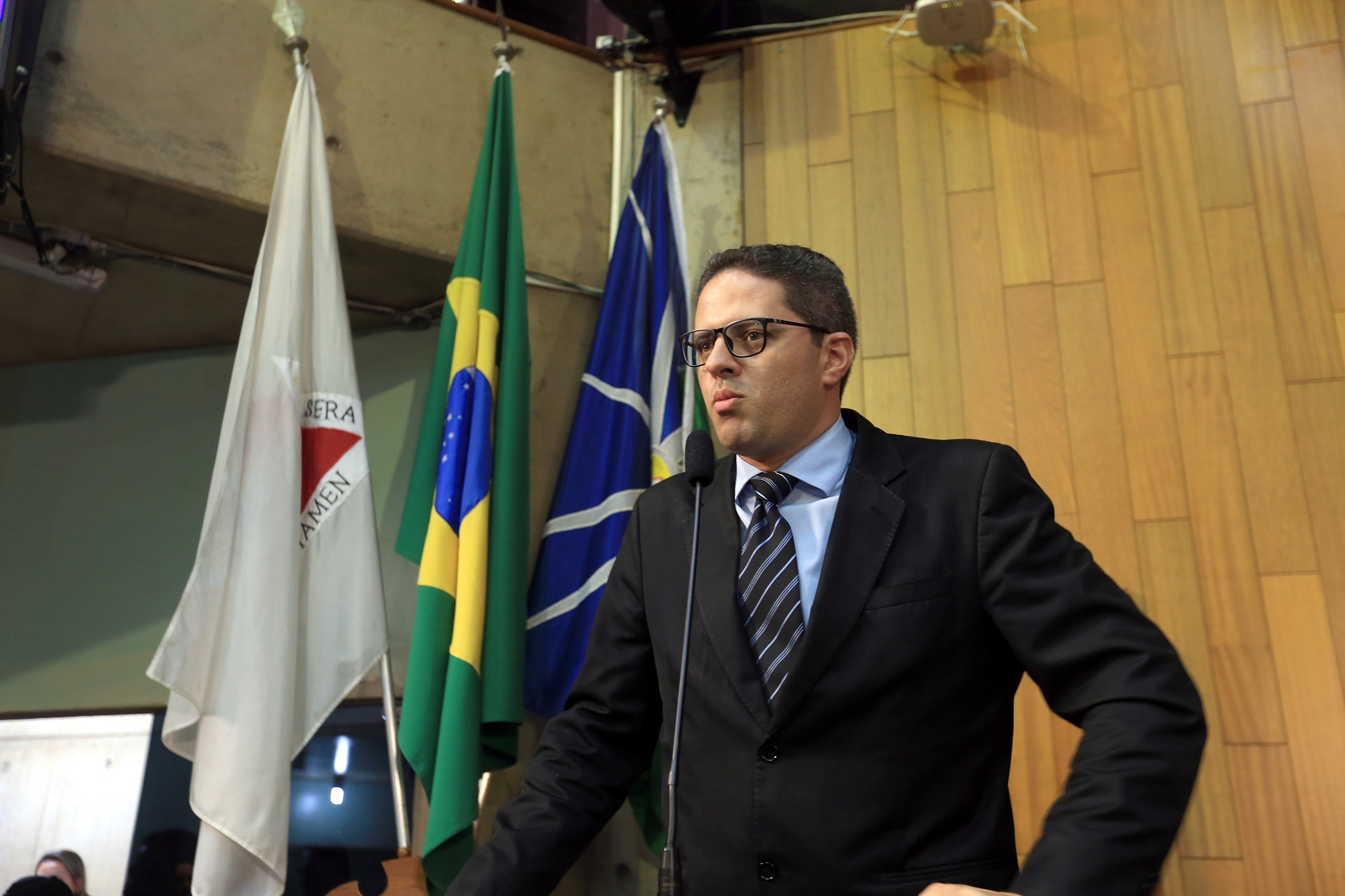 foto Aline Rezende 0023.JPG