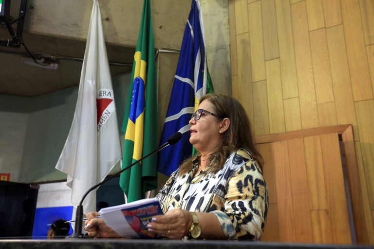 foto Aline Rezende 0024.JPG