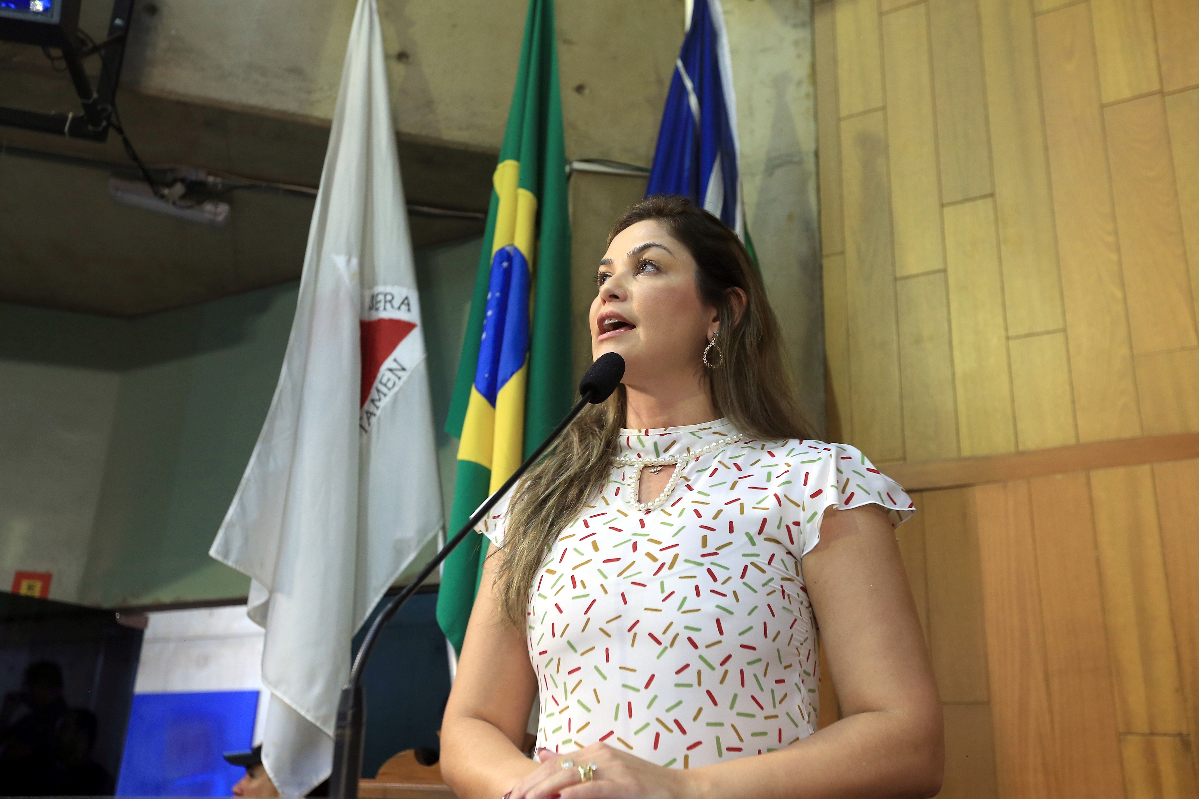 foto Aline Rezende 0025.JPG