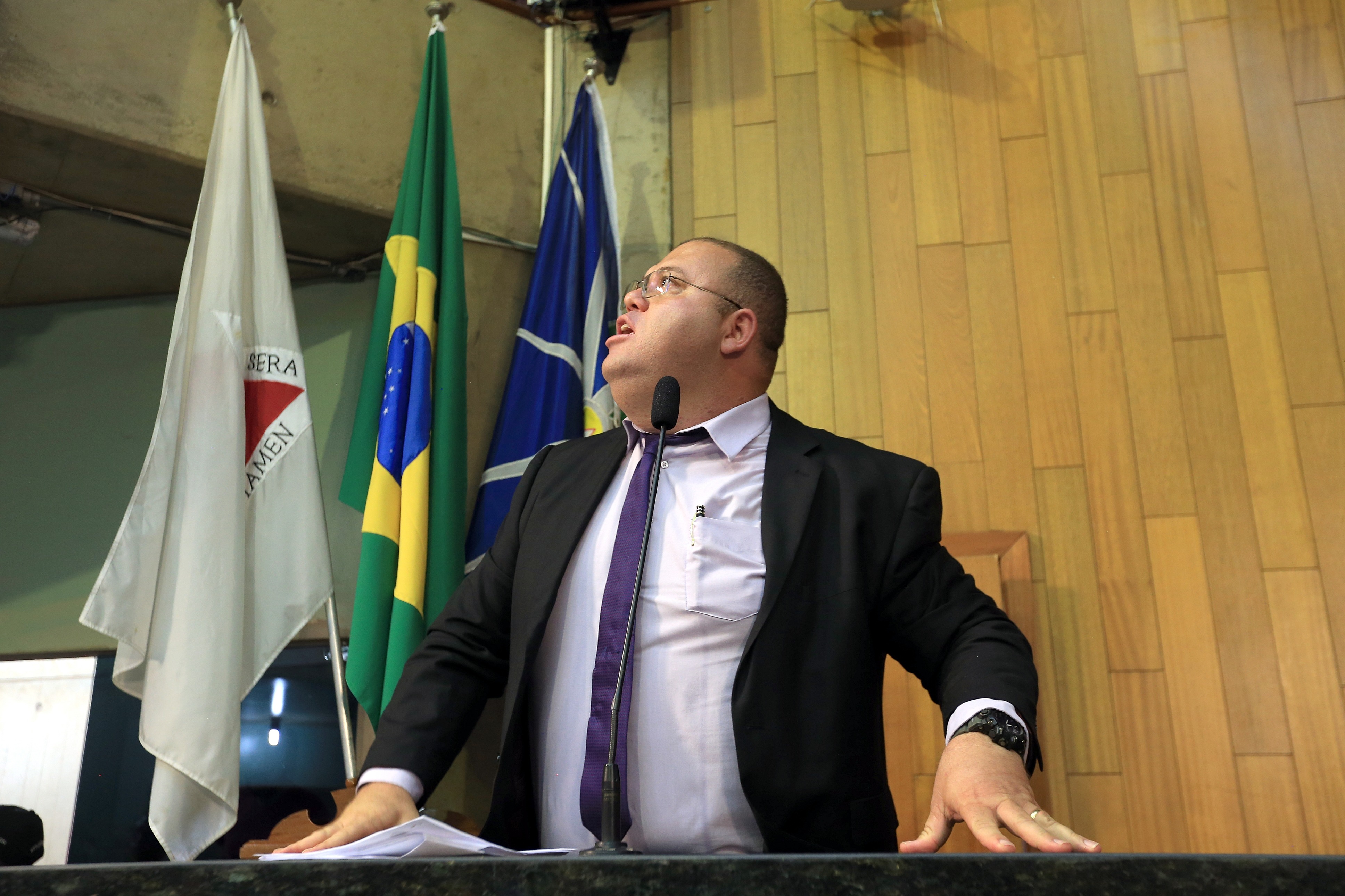 foto Aline Rezende 0026.JPG