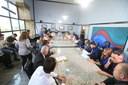  foto Aline Rezende 0002.JPG 