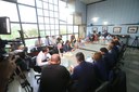  foto Aline Rezende 0005.JPG 