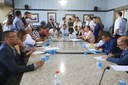  foto Aline Rezende 0011.JPG 