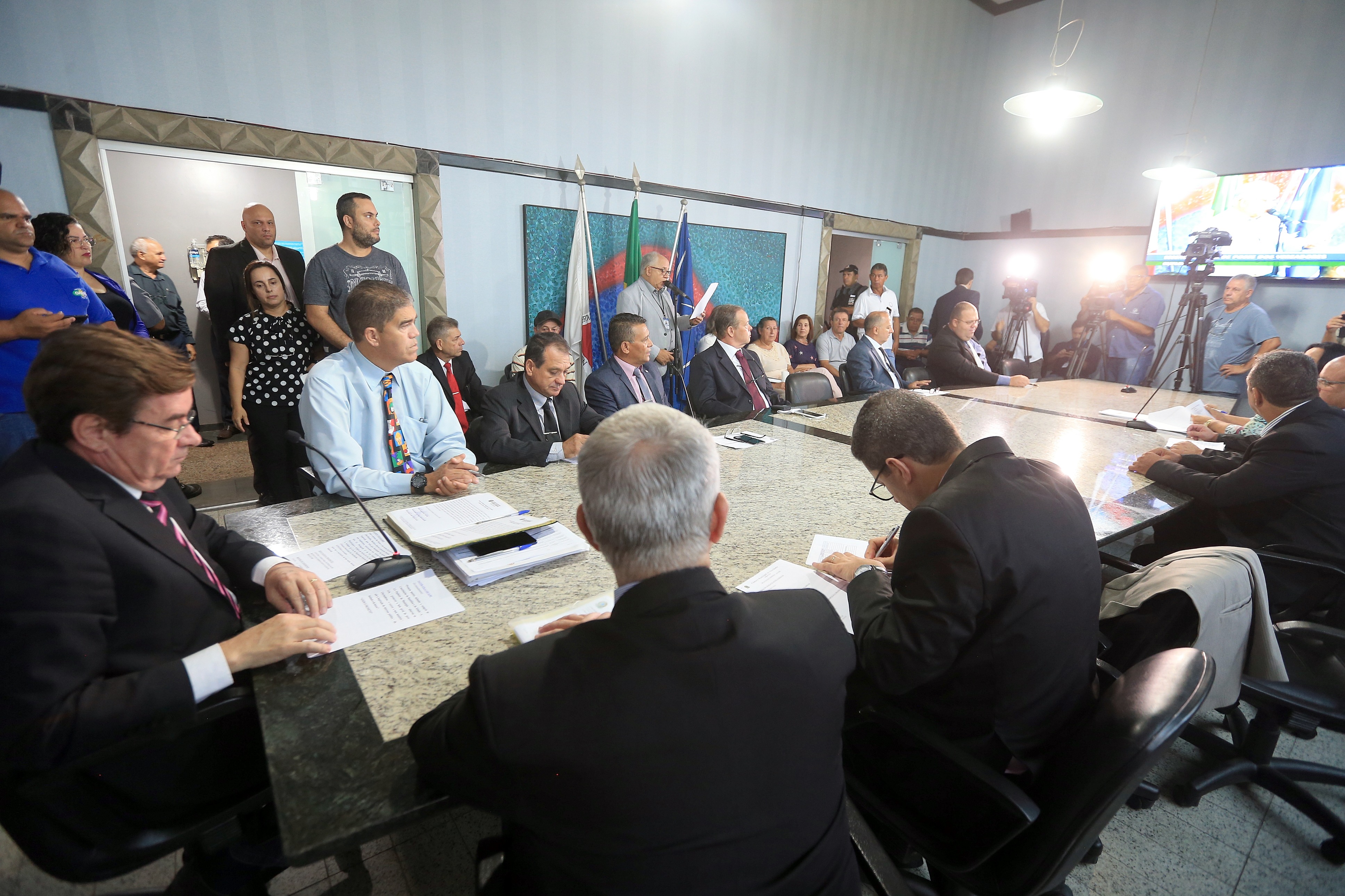 foto Aline Rezende 0002.JPG