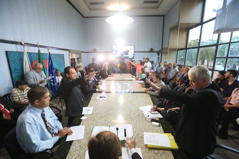 foto Aline Rezende 0007.JPG