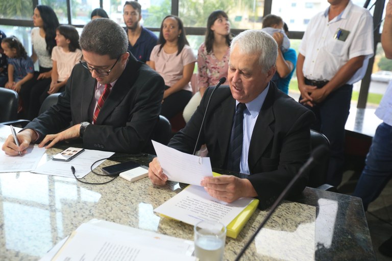 foto Aline Rezende 0008.JPG