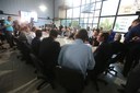  foto Aline Rezende 0013.JPG 