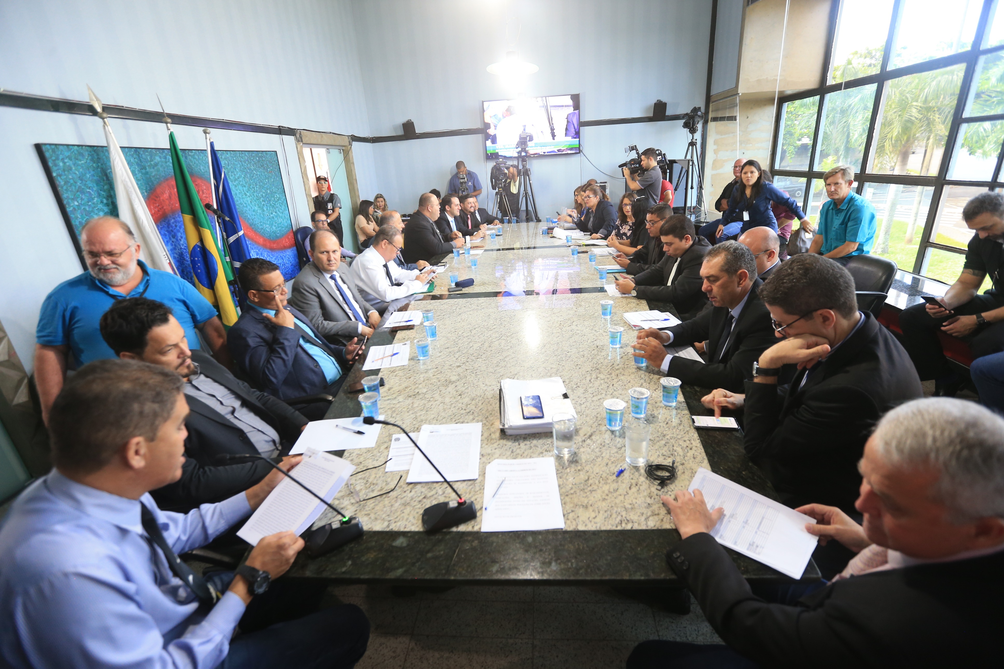 foto Aline Rezende 0005.JPG