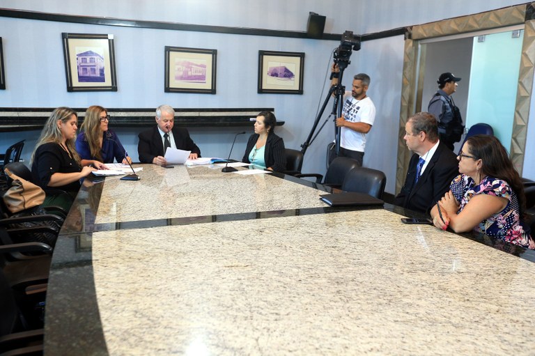foto Aline Rezende 0001.JPG