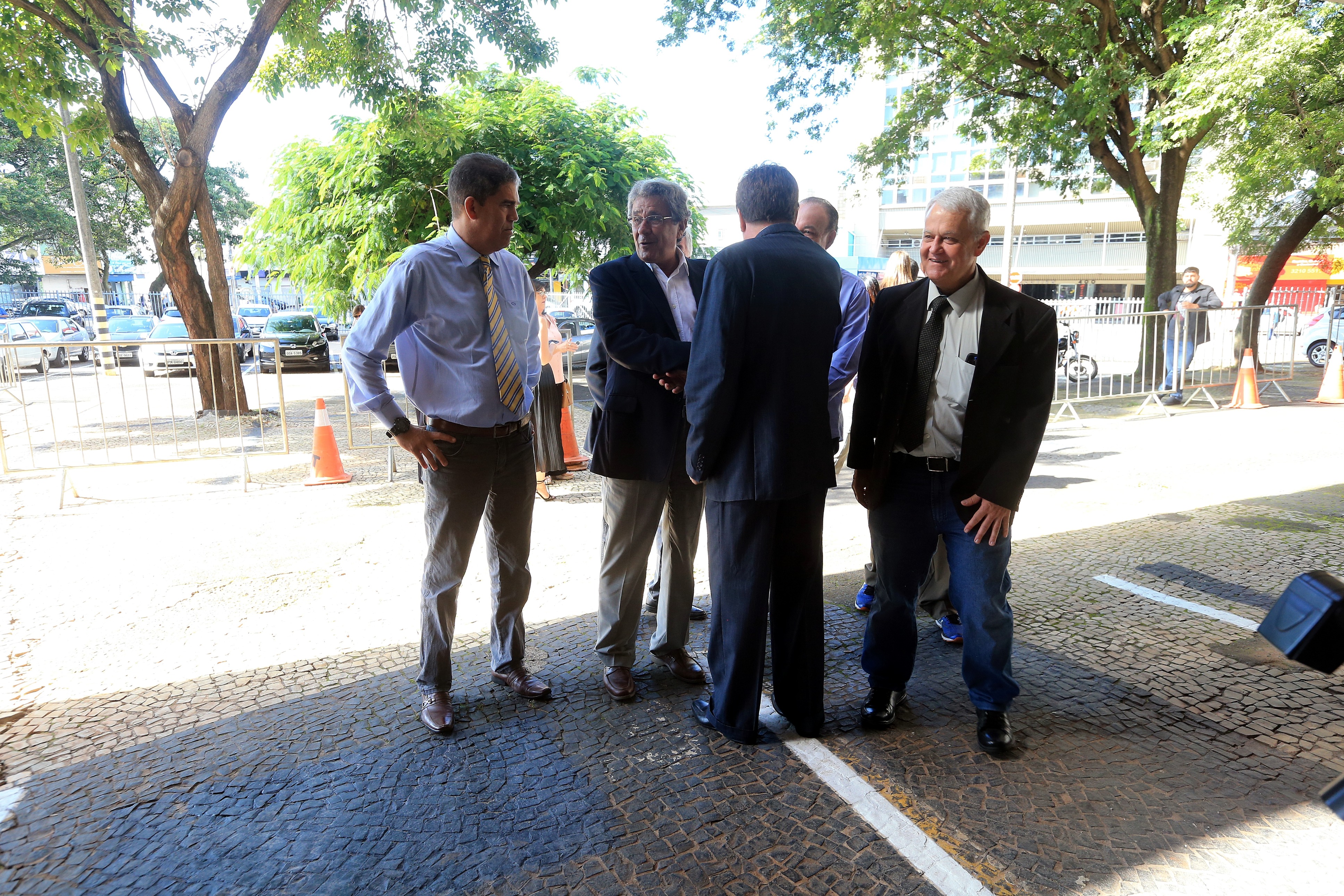 Aline Rezende 0015.JPG